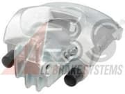 OEM Calipers/ABS 423662