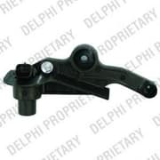 OEM SENSOR ASSY, CRANKSHAFT POSITION SS1074712B1