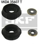 OEM VKDA35607T