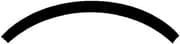 OEM OIL PAN (SUMP) GASKET 00503800