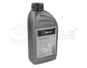 OEM TRANSMISSION OIL/75W-90 GL-5 0140192600