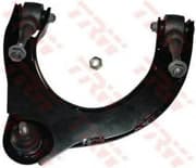 OEM ARM ASSY, SUSPENSION JTC721