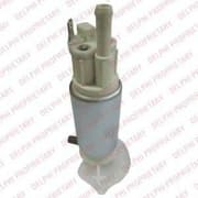 OEM FUEL PUMP FE044612B1