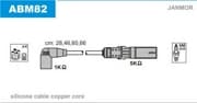 OEM ABM82