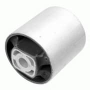 OEM BUSHING, SUSPENSION ARM 3538001