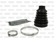 OEM DUST BOOT, KIT AXLE JOINT G6A012PC