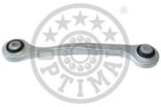 OEM SUSPENTION LINK G5768