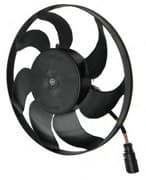 OEM ELECTR. FAN 1K0959455ET