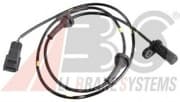 OEM Wheel speed Sensor/ABS 30232