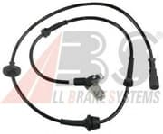 OEM Wheel speed Sensor/ABS 30031