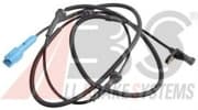 OEM Wheel speed Sensor/ABS 30285