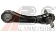 OEM Suspension arm/ABS 210243