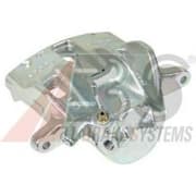 OEM Calipers/ABS 521101