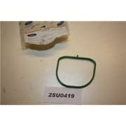 OEM GASKET - INTAKE MANI 1119284