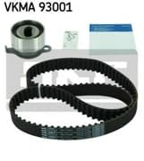 OEM VKMA93001