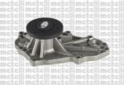 OEM WATER PUMP ASSY 241191