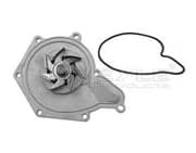 OEM WATER PUMP/AUDI-A6/A8 1132200006