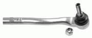 OEM END ASSY, TIE ROD STEERING 3408401