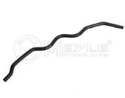 OEM HOSE ASSY, WINDSHIELD WASHER 3191711102