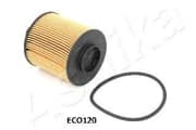 OEM OIL FILTER 10ECO120