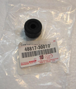 OEM CUSHION 4881730010