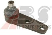 OEM Ball joint/ABS 220409