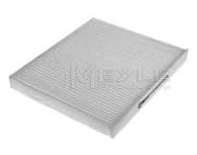 OEM FILTER ASSY, AIR ELEMENT 2143190000