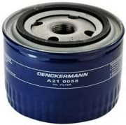 OEM OIL FILTER A210058