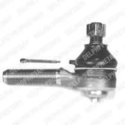 OEM TIE ROD END TA1545