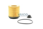 OEM OIL FILTER ELMT-5(F10)X1(E84) V201927