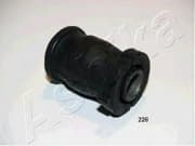 OEM BUSHING, SUSPENSION ARM GOM228