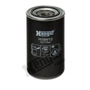 OEM OIL FILTER H19W12