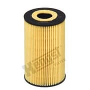 OEM OIL FILTER ELMT-JETTA III E115H01D208