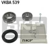 OEM VKBA539