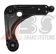 OEM Suspension arm/ABS 210187