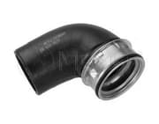 OEM RUBBER TUBE 1000360029