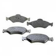 OEM KIT - CALIPER BRAKE 1521328