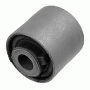 OEM BUSHING, SUSPENSION ARM 3554201