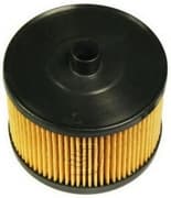 OEM FILTER ASSY, FUEL PUMP A120310