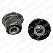 OEM BUSHING, SUSPENSION ARM TD300W