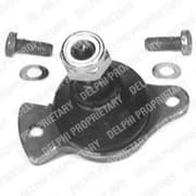 OEM LOWER BALL JOINT TC298