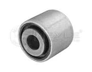 OEM BUSHING, SUSPENSION ARM 5146100007