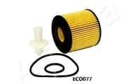 OEM OIL FILTER 10ECO077