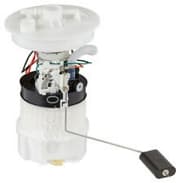 OEM FUEL PUMP ASSY ZY081335XF