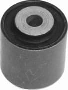 OEM BUSHING, SUSPENSION ARM 1265001