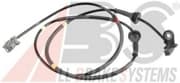 OEM Wheel speed Sensor/ABS 30425