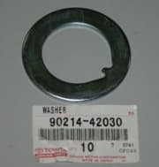 OEM WASHER 9021442030