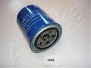 OEM OIL FILTER 1004406