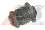 OEM Mounting/ABS 270448