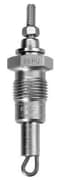 OEM GLOW PLUG GD382